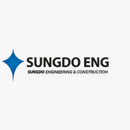 SUNGDO